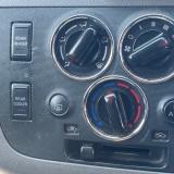 3227364