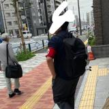 3230234