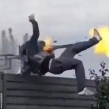 3248079