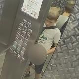 3252301
