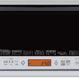 3253305