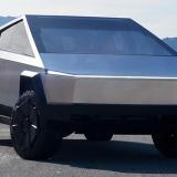 3257747