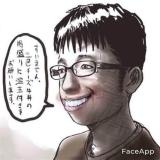 3262895