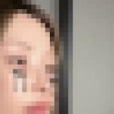 3266756