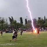 3266953