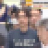 3267820