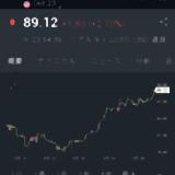 3271125