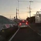 3271506