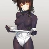 3271537