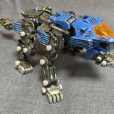 3271591