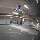 3271888