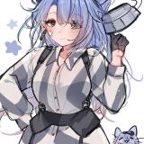 3272186