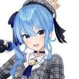 3273491