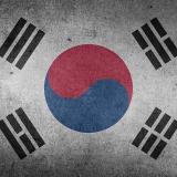 3273498