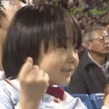 3273695