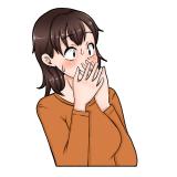 3274006
