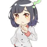 3274194