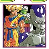 3274368