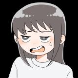 3274436