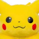 3274999