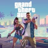 3275034