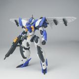 3275198