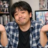 3275247