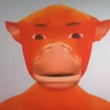 3275314