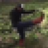 3275334
