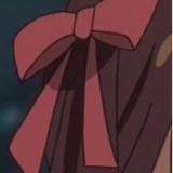 3275366
