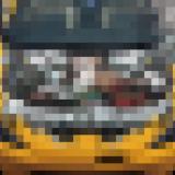 3275405