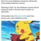 3275546