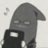 3275717