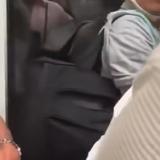 3275968