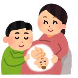 3276019