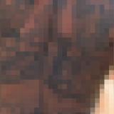 3276071
