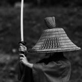 3276121