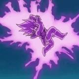 3276189