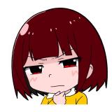 3276336