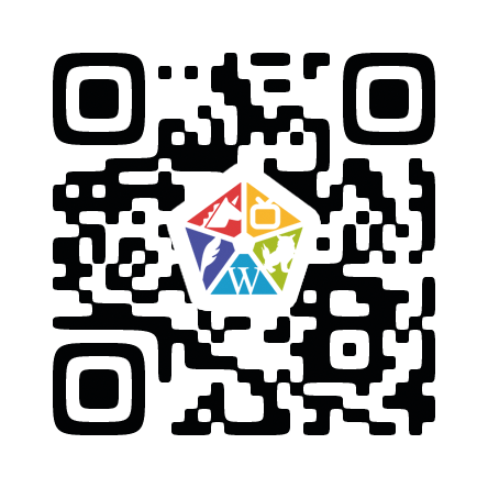 QRCoode